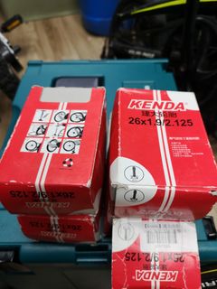 （分類：）位於 。 由 kimisgood 提交（商品編號 1272484507，圖片 1）。簡介： 。