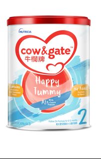 （分類：）位於 。 由 haamma 提交（商品編號 1272521033，圖片 1）。簡介： 。