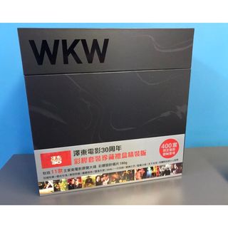 （分類：）位於 。 由 selected.sound 提交（商品編號 1272530747，圖片 1）。簡介： 。