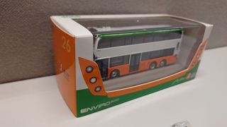 （分類：）位於 。 由 monkey2202 提交（商品編號 1272593267，圖片 1）。簡介： 。