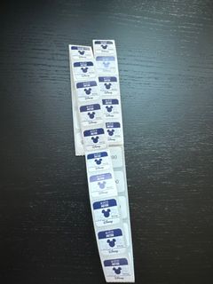 （分類：）位於 。 由 tinaaaaa99 提交（商品編號 1272547895，圖片 1）。簡介： 。