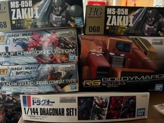 （分類：）位於 。 由 shineeee.store 提交（商品編號 1272512577，圖片 1）。簡介： 。