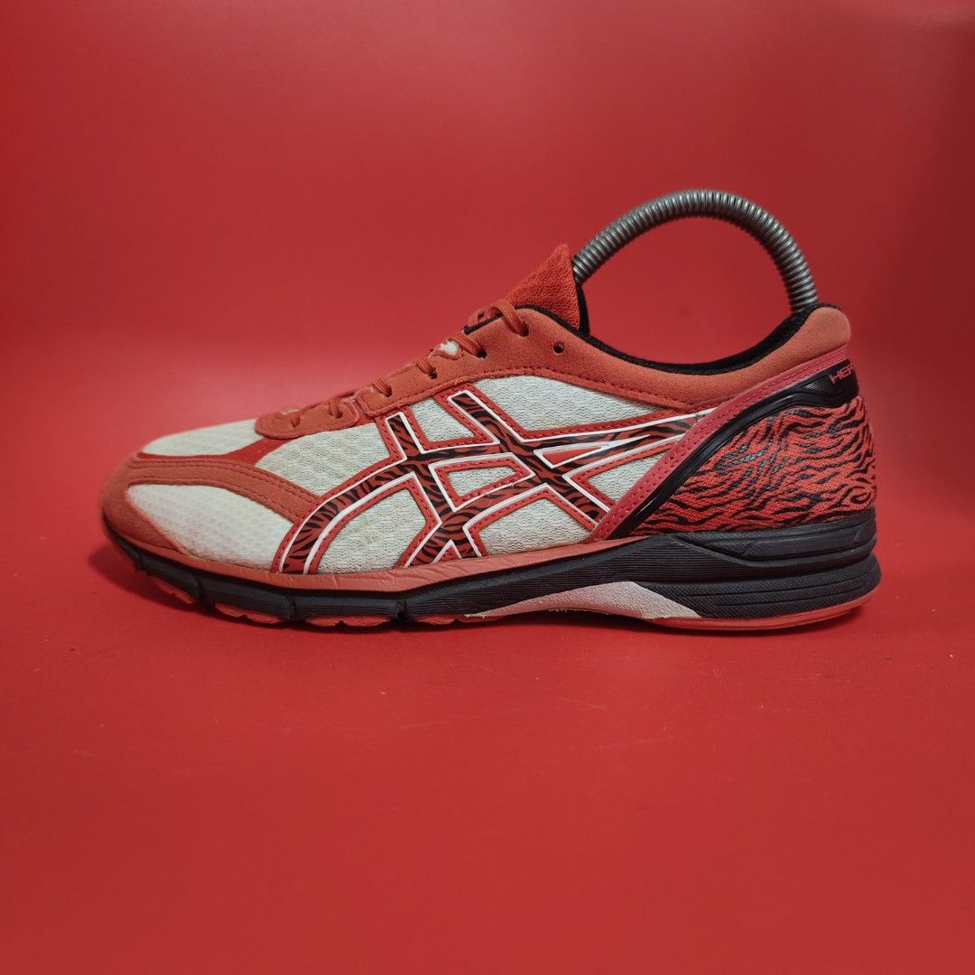 6.5UK ASICS GEL HEATRACER 2019