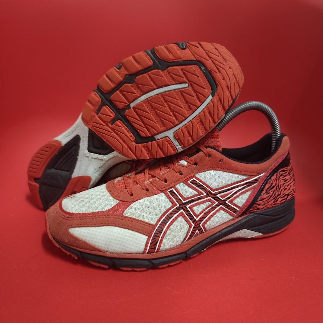 Asics tartherzeal 6 - tenka limited store