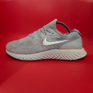 Converse flyknit malaysia discount