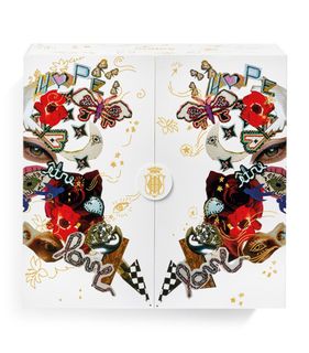 （分類：）位於 。 由 apple.hk 提交（商品編號 1272638613，圖片 1）。簡介： 。