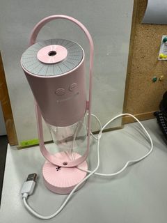 （分類：）位於 。 由 dicksonreal 提交（商品編號 1272559334，圖片 1）。簡介： 。