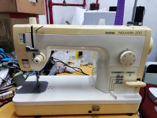 （分類：）位於 。 由 masterso 提交（商品編號 1272466454，圖片 1）。簡介： 。