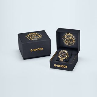 （分類：）位於 。 由 watch_outz 提交（商品編號 1272565320，圖片 1）。簡介： 。