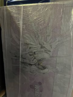 （分類：）位於 。 由 kowk369 提交（商品編號 1272483755，圖片 1）。簡介： 。