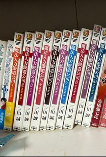 （分類：）位於 。 由 brian_warehouse 提交（商品編號 1272557057，圖片 1）。簡介： 。