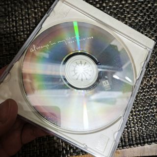 （分類：）位於 。 由 mrdeer759 提交（商品編號 1272642121，圖片 1）。簡介： 。