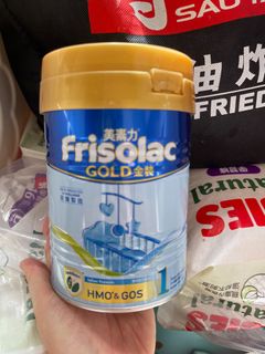 （分類：）位於 。 由 hellolady_gentleman 提交（商品編號 1272497242，圖片 1）。簡介： 。