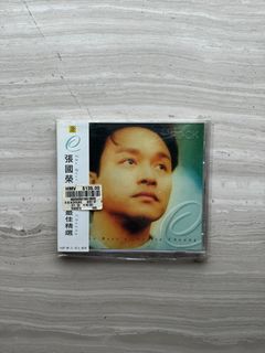 （分類：）位於 。 由 imshing 提交（商品編號 1272530816，圖片 1）。簡介： 。
