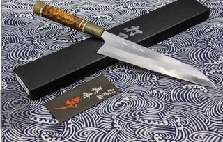（分類：）位於 。 由 artng 提交（商品編號 1272521646，圖片 1）。簡介： 。