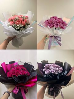 （分類：）位於 。 由 g_ck0 提交（商品編號 1272541215，圖片 1）。簡介： 。