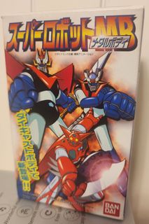 （分類：）位於 。 由 jppurchase 提交（商品編號 1272616372，圖片 1）。簡介： 。