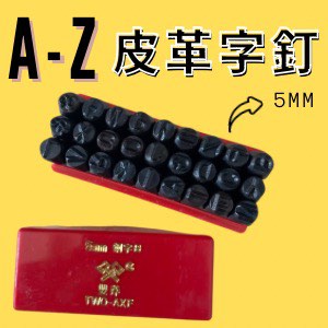 （分類：）位於 。 由 groceryyy_ 提交（商品編號 1263743965，圖片 1）。簡介： 。