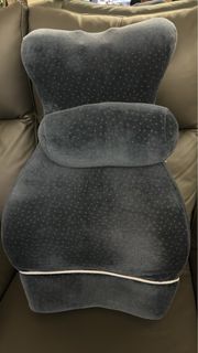 （分類：）位於 。 由 dicksonreal 提交（商品編號 1272569992，圖片 1）。簡介： 。