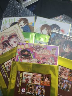 （分類：）位於 。 由 cat_miu 提交（商品編號 1272615825，圖片 1）。簡介： 。