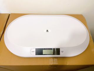 （分類：）位於 。 由 kayle0144 提交（商品編號 1272476417，圖片 1）。簡介： 。