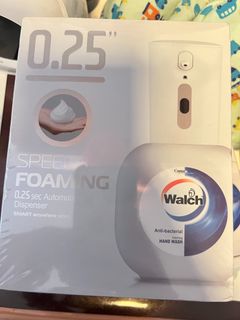 （分類：）位於 。 由 chinghang119 提交（商品編號 1272518324，圖片 1）。簡介： 。
