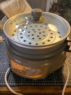 （分類：）位於 。 由 Times60 提交（商品編號 1272581621，圖片 1）。簡介： 。