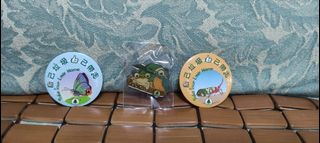（分類：）位於 。 由 ericmakstore 提交（商品編號 1272540204，圖片 1）。簡介： 。