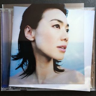 （分類：）位於 。 由 chingeworks 提交（商品編號 1272621427，圖片 1）。簡介： 。