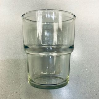 （分類：）位於 。 由 tna2019 提交（商品編號 1272488411，圖片 1）。簡介： 。