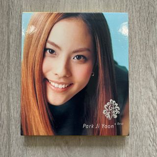 （分類：）位於 。 由 derek.hk 提交（商品編號 1272483598，圖片 1）。簡介： 。