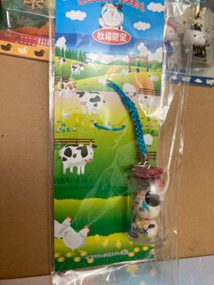 （分類：）位於 。 由 shan_neko 提交（商品編號 1272490280，圖片 1）。簡介： 。