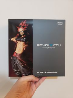 （分類：）位於 。 由 koo0405 提交（商品編號 1272516846，圖片 1）。簡介： 。