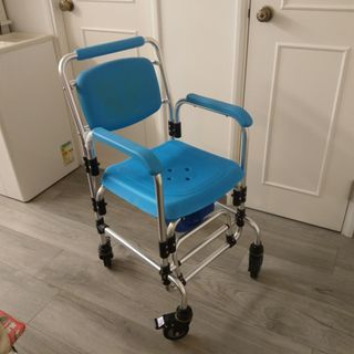（分類：）位於 。 由 goodhunt 提交（商品編號 1272630199，圖片 1）。簡介： 。