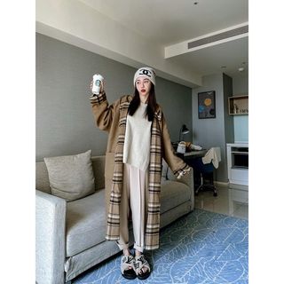 由 dindin310 (刊登 ID 1272504915，圖片 1) 提交，位於 的 (類別：)，說明：。