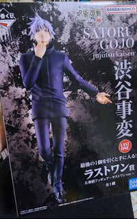 （分類：）位於 。 由 missagger 提交（商品編號 1272414875，圖片 1）。簡介： 。