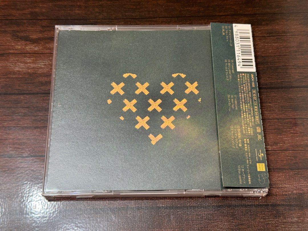 米津玄師 Bremen ブレーメン 画集盤 音楽 CD 米津玄師CD Bremen 画集盤