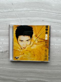 （分類：）位於 。 由 imshing 提交（商品編號 1272498488，圖片 1）。簡介： 。