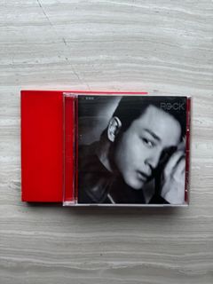 （分類：）位於 。 由 imshing 提交（商品編號 1272532248，圖片 1）。簡介： 。