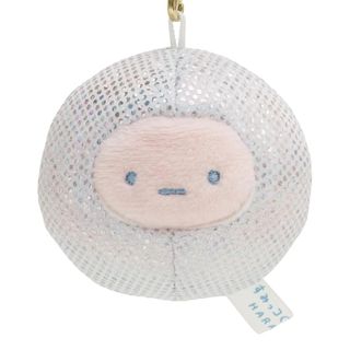 （分類：）位於 。 由 cotton_planet 提交（商品編號 1212635995，圖片 1）。簡介： 。