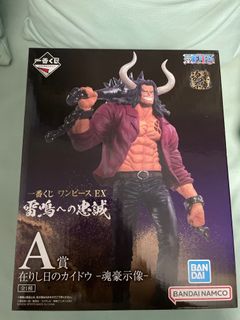 （分類：）位於 。 由 ocean08280 提交（商品編號 1272584702，圖片 1）。簡介： 。