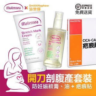 （分類：）位於 。 由 keychainhk 提交（商品編號 1258102443，圖片 1）。簡介： 。
