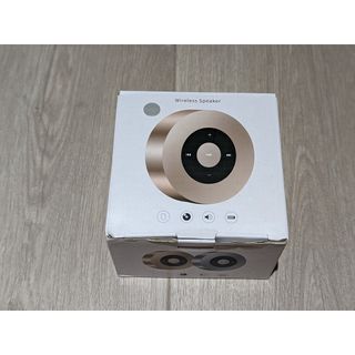 由 simonown (刊登 ID 1272494566，圖片 1) 提交，位於 的 (類別：)，說明：。