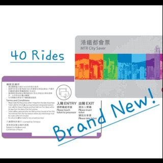（分類：）位於 。 由 ggning 提交（商品編號 1272496986，圖片 1）。簡介： 。
