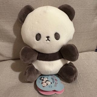 （分類：）位於 。 由 vivicarou 提交（商品編號 1272619309，圖片 1）。簡介： 。