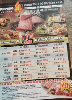 （分類：）位於 。 由 RD006 提交（商品編號 1272501816，圖片 1）。簡介： 。