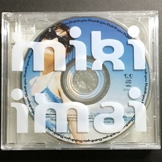 （分類：）位於 。 由 chingeworks 提交（商品編號 1272625346，圖片 1）。簡介： 。
