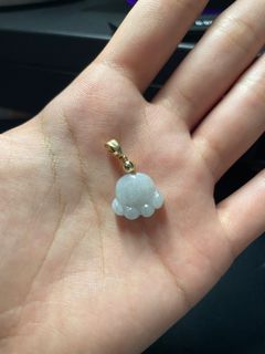 （分類：）位於 。 由 QQDuck 提交（商品編號 1272537064，圖片 1）。簡介： 。