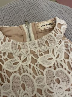 （分類：）位於 。 由 stepp0.0 提交（商品編號 1272553482，圖片 1）。簡介： 。