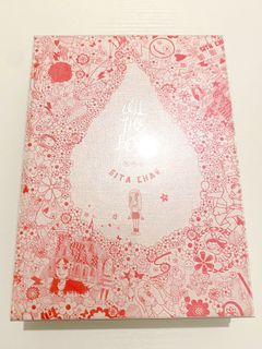 （分類：）位於 。 由 koala_0621 提交（商品編號 1272606832，圖片 1）。簡介： 。